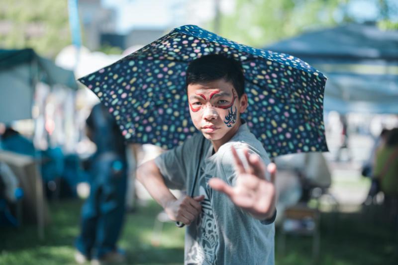 広島フェイスペイント組合-FFFP2024−5.4-230