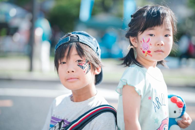 広島フェイスペイント組合-FFFP2024−5.4-231