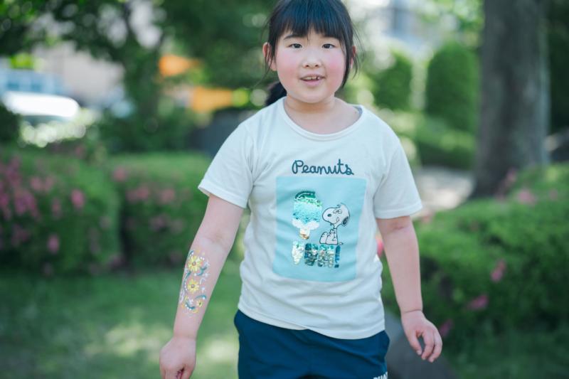 広島フェイスペイント組合-FFFP2024−5.4-232