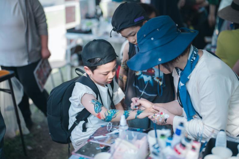 広島フェイスペイント組合-FFFP2024−5.4-233