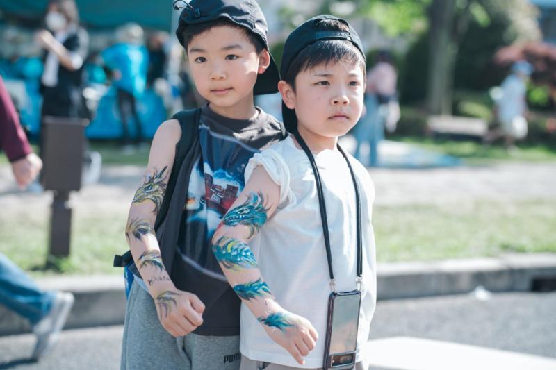 広島フェイスペイント組合-FFFP2024−5.4-234