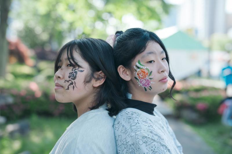 広島フェイスペイント組合-FFFP2024−5.4-236