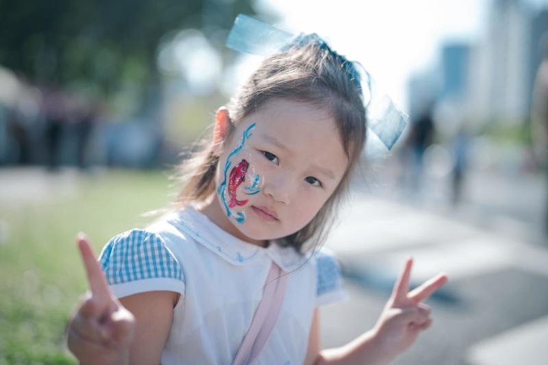 広島フェイスペイント組合-FFFP2024−5.4-238