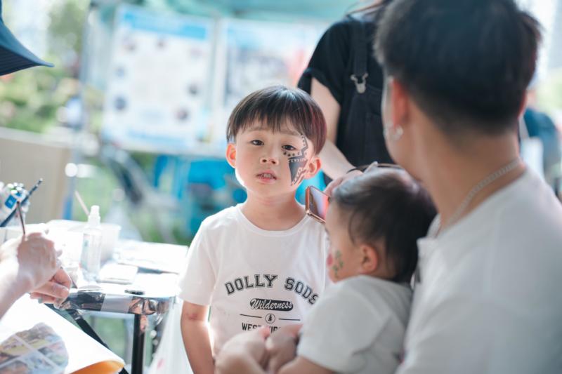 広島フェイスペイント組合-FFFP2024−5.4-239