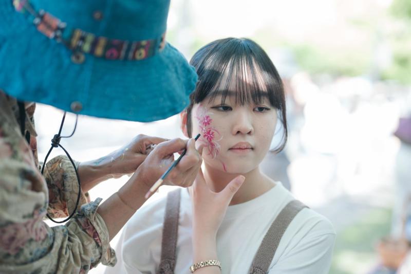 広島フェイスペイント組合-FFFP2024−5.4-240