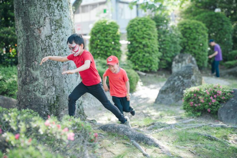 広島フェイスペイント組合-FFFP2024−5.4-241