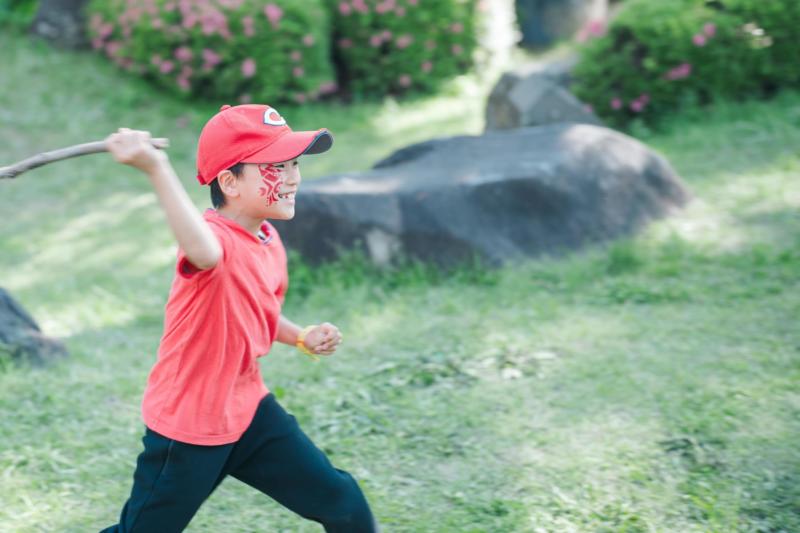 広島フェイスペイント組合-FFFP2024−5.4-242