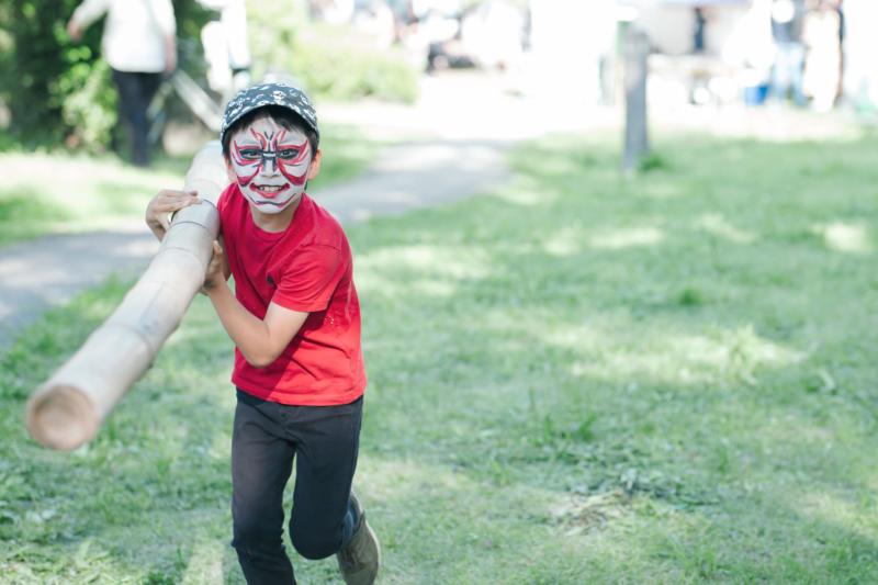 広島フェイスペイント組合-FFFP2024−5.4-243