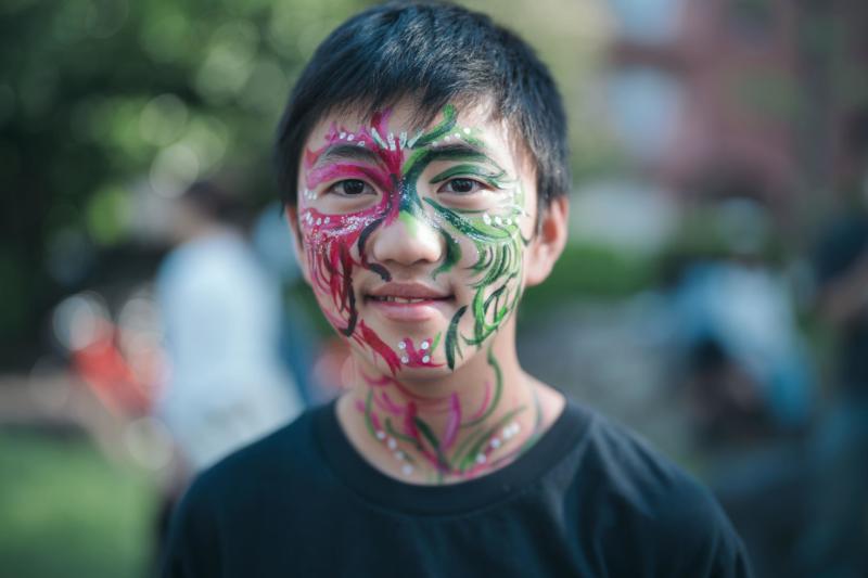 広島フェイスペイント組合-FFFP2024−5.4-244