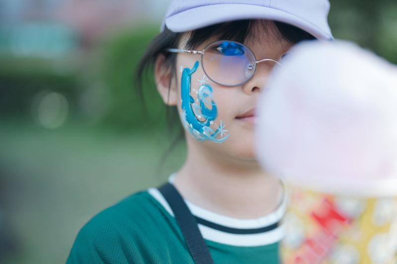 広島フェイスペイント組合-FFFP2024−5.4-245