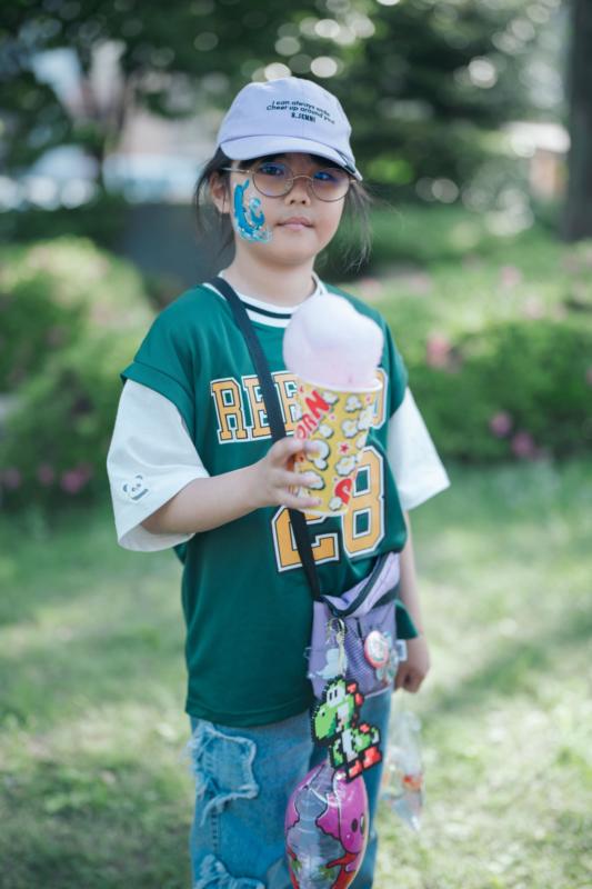 広島フェイスペイント組合-FFFP2024−5.4-246