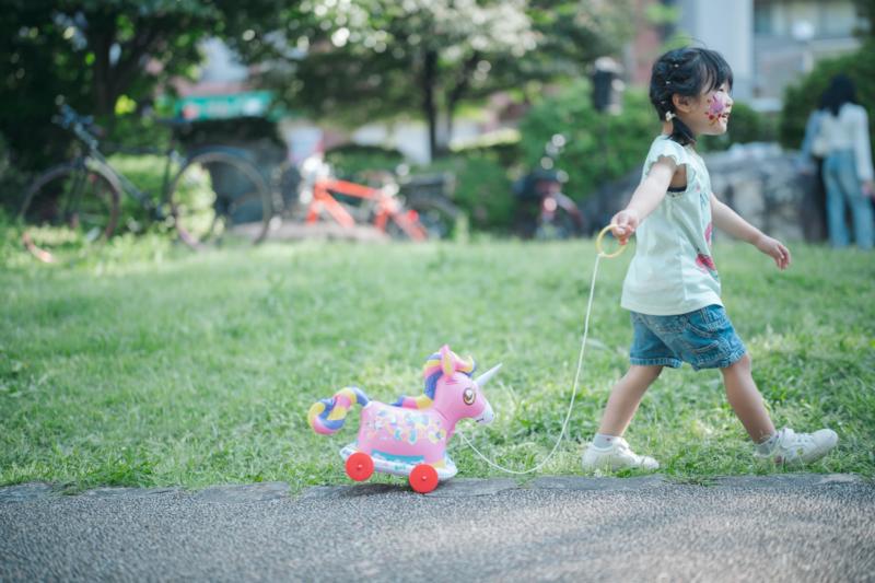 広島フェイスペイント組合-FFFP2024−5.4-247