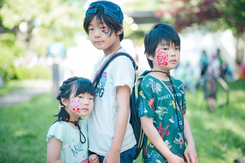 広島フェイスペイント組合-FFFP2024−5.4-248