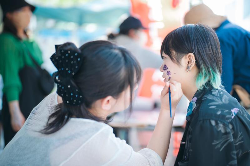 広島フェイスペイント組合-FFFP2024−5.4-249