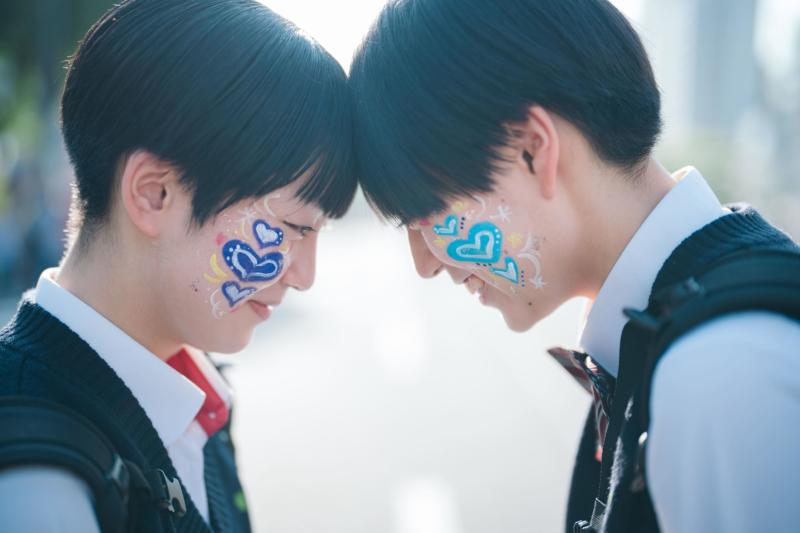 広島フェイスペイント組合-FFFP2024−5.4-250