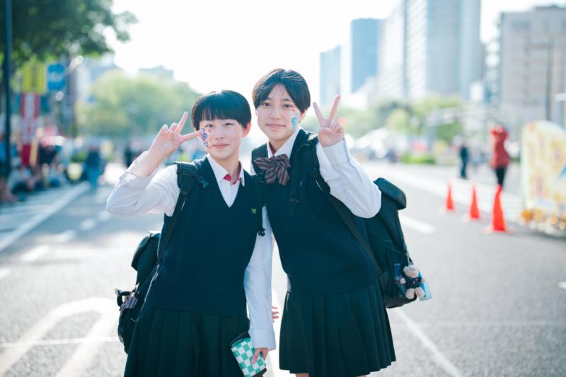 広島フェイスペイント組合-FFFP2024−5.4-251