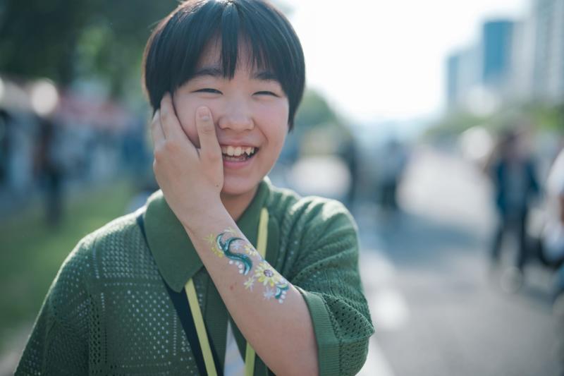 広島フェイスペイント組合-FFFP2024−5.4-252