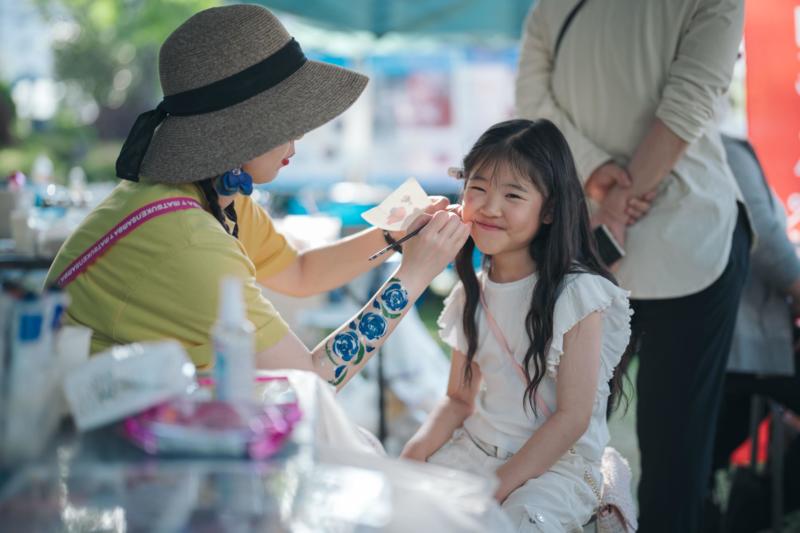 広島フェイスペイント組合-FFFP2024−5.4-253