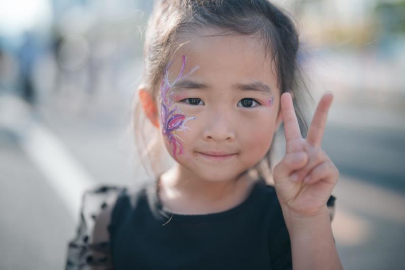 広島フェイスペイント組合-FFFP2024−5.4-254