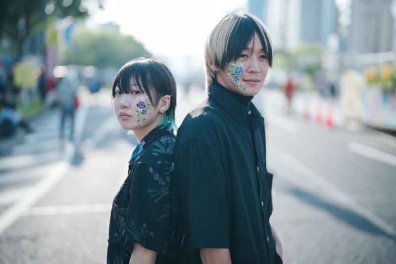 広島フェイスペイント組合-FFFP2024−5.4-255