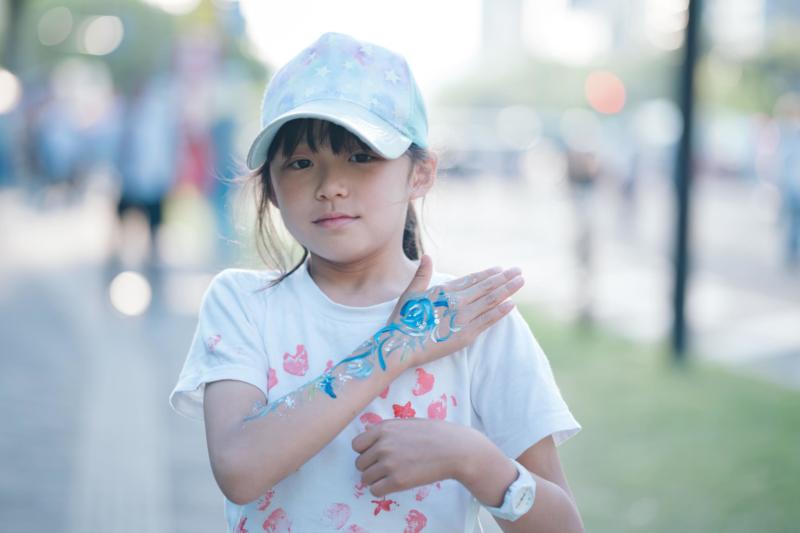 広島フェイスペイント組合-FFFP2024−5.4-257