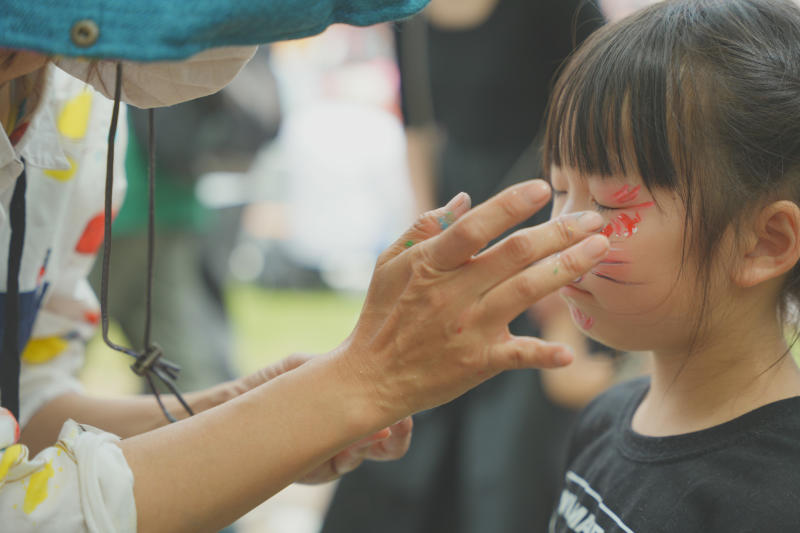 広島フェイスペイント組合-FFFP2024−5.5-057