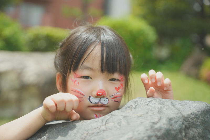 広島フェイスペイント組合-FFFP2024−5.5-058