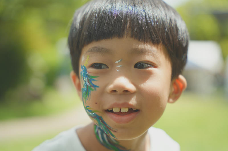 広島フェイスペイント組合-FFFP2024−5.5-060