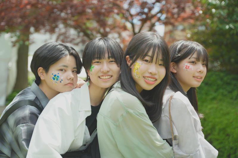 広島フェイスペイント組合-FFFP2024−5.5-061