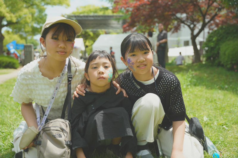 広島フェイスペイント組合-FFFP2024−5.5-062