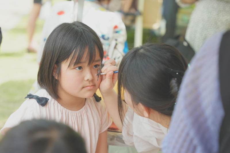 広島フェイスペイント組合-FFFP2024−5.5-064