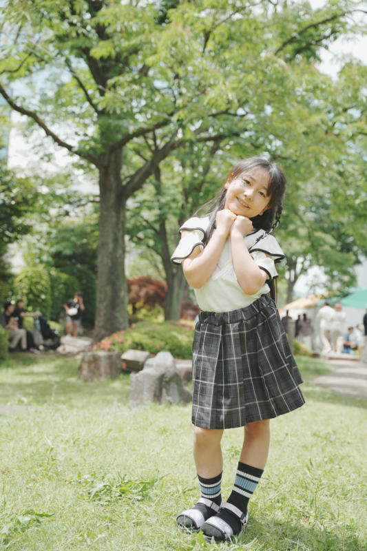 広島フェイスペイント組合-FFFP2024−5.5-065