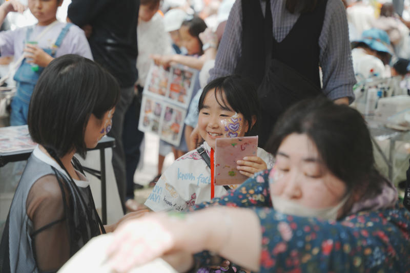 広島フェイスペイント組合-FFFP2024−5.5-067