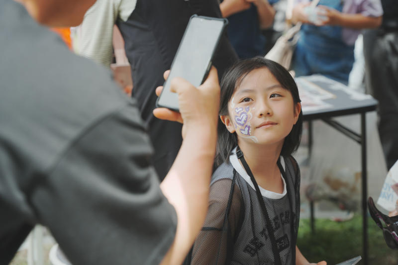 広島フェイスペイント組合-FFFP2024−5.5-068