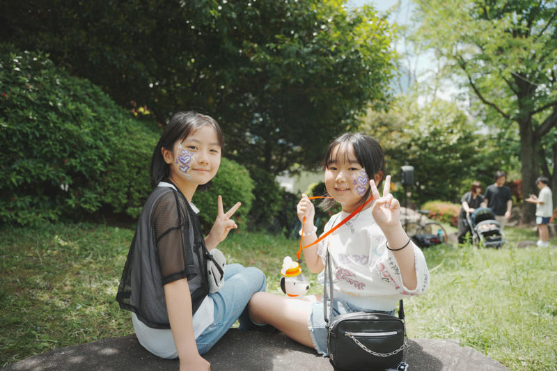 広島フェイスペイント組合-FFFP2024−5.5-069