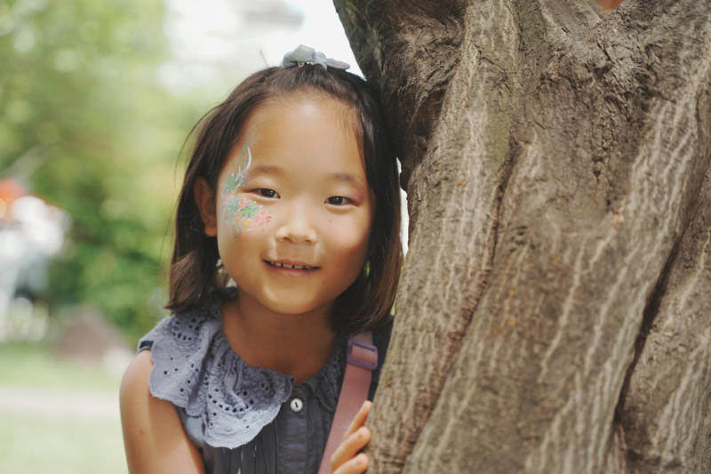 広島フェイスペイント組合-FFFP2024−5.5-070