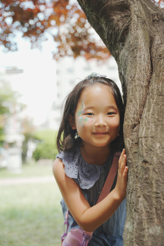 広島フェイスペイント組合-FFFP2024−5.5-071