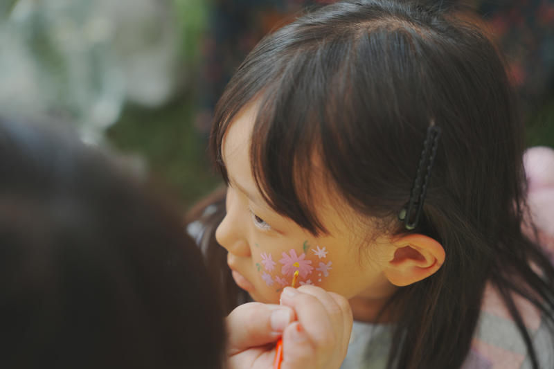 広島フェイスペイント組合-FFFP2024−5.5-072