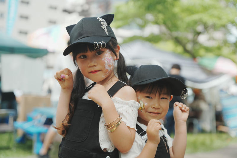 広島フェイスペイント組合-FFFP2024−5.5-075