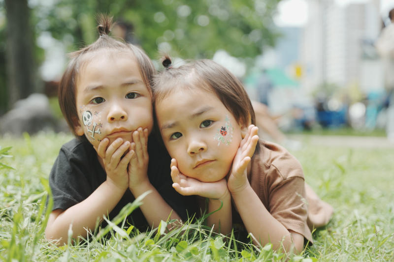 広島フェイスペイント組合-FFFP2024−5.5-076