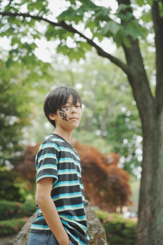 広島フェイスペイント組合-FFFP2024−5.5-077