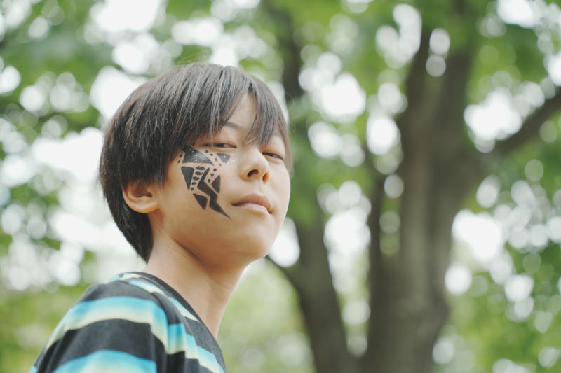 広島フェイスペイント組合-FFFP2024−5.5-078