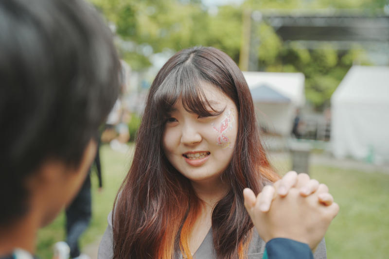 広島フェイスペイント組合-FFFP2024−5.5-079