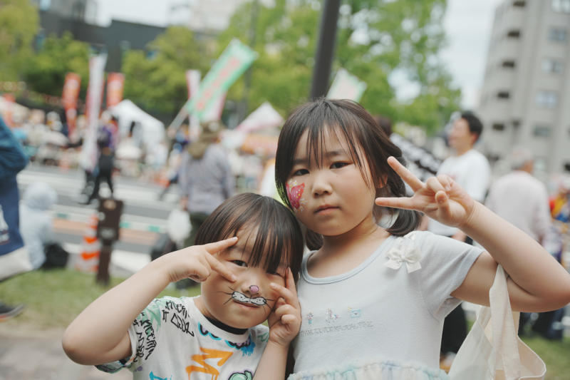 広島フェイスペイント組合-FFFP2024−5.5-080