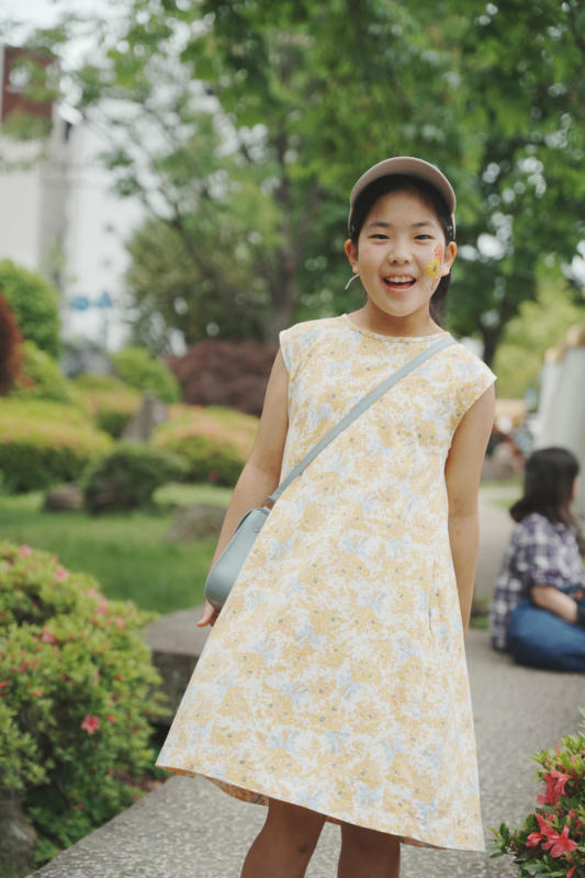 広島フェイスペイント組合-FFFP2024−5.5-081