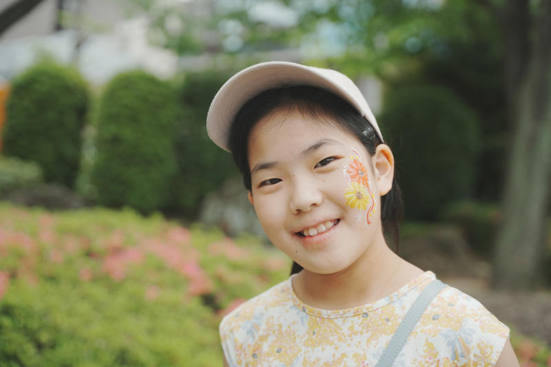 広島フェイスペイント組合-FFFP2024−5.5-082