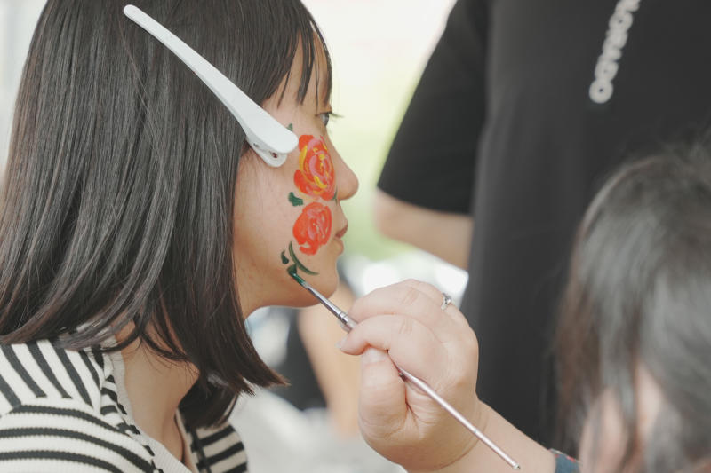 広島フェイスペイント組合-FFFP2024−5.5-083