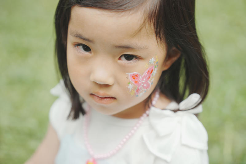 広島フェイスペイント組合-FFFP2024−5.5-084