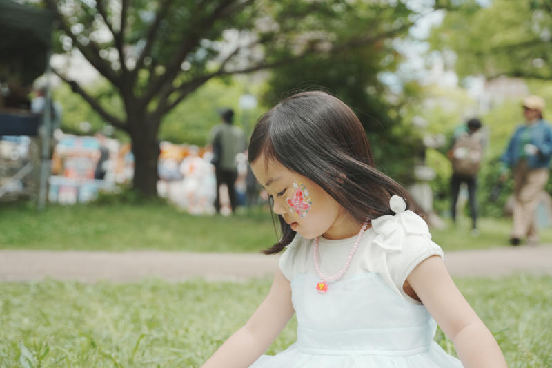 広島フェイスペイント組合-FFFP2024−5.5-085