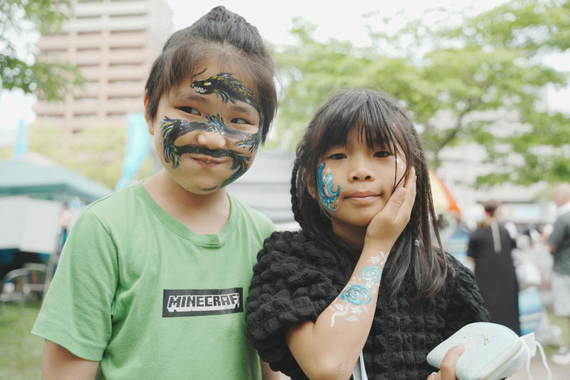 広島フェイスペイント組合-FFFP2024−5.5-087